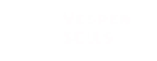 VesperSells